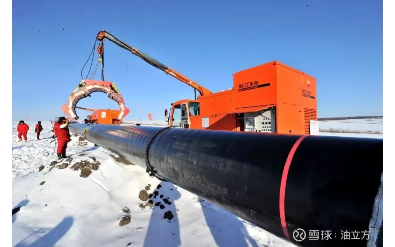 水力控制閥分類